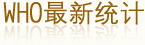 患者滿意度